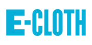 E-cloth HK